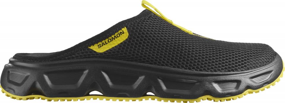 Šľapky Salomon REELAX SLIDE 6.0