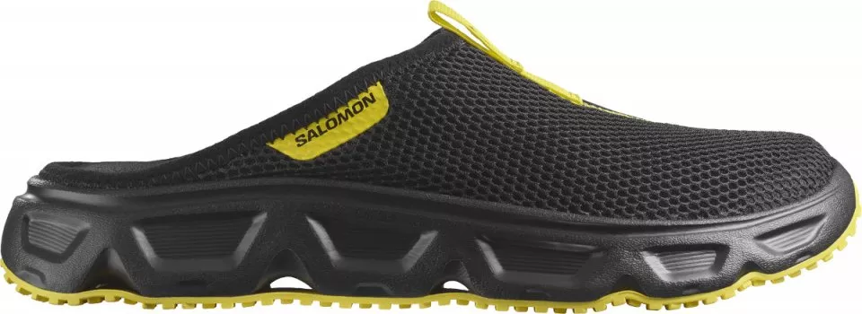 Šľapky Salomon REELAX SLIDE 6.0