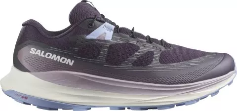 SALOMON ULTRA GLIDE 2 - Top4Running