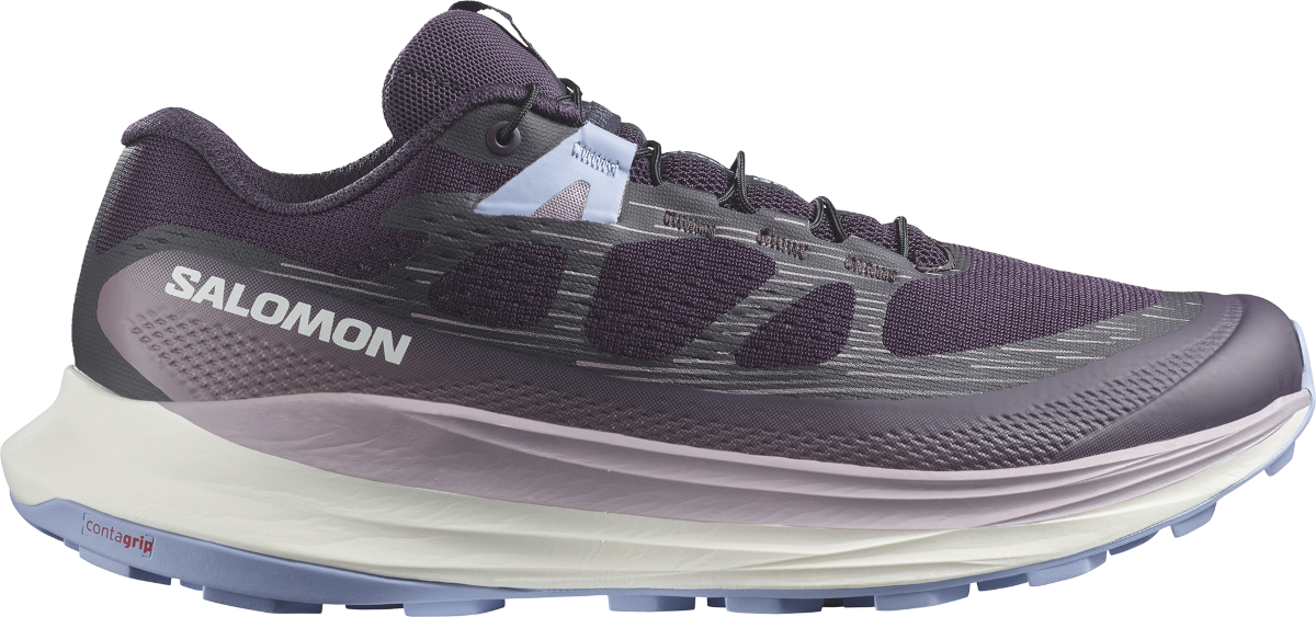 Scarpe per sentieri Salomon ULTRA GLIDE 2 W