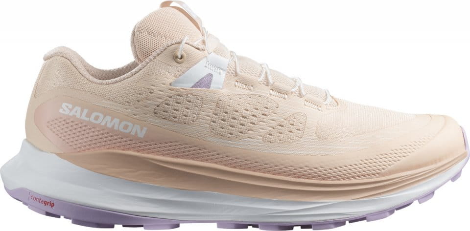Παπούτσια Trail Salomon ULTRA GLIDE 2 W