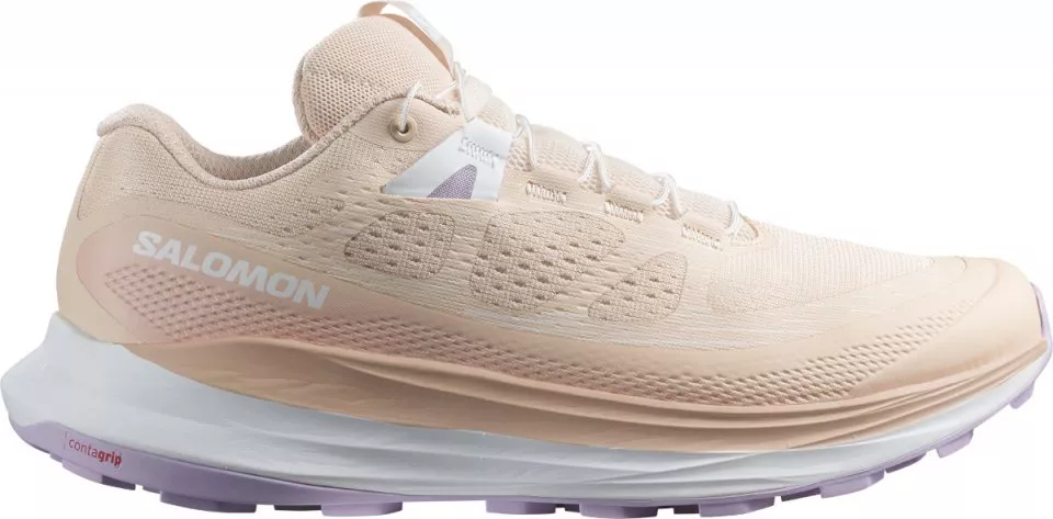 Παπούτσια Trail Salomon ULTRA GLIDE 2 W