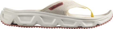 REELAX BREAK 6.0
