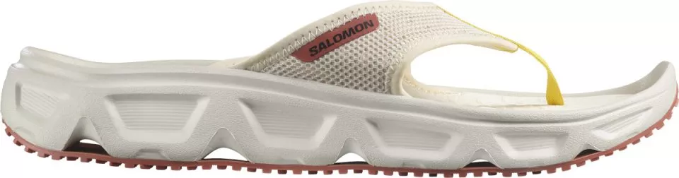 【新発売】今週の市販 Flops Flip Salomon Top4Running.com - 6.0 BREAK REELAX 靴