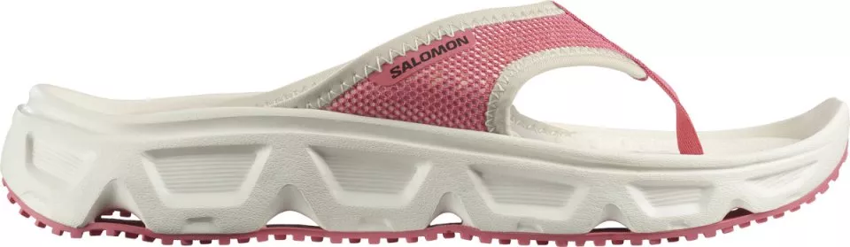 Japonki Salomon REELAX BREAK 6.0 W