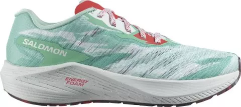 SALOMON AERO VOLT running mujer baratas ofertas outlet en Top4Running