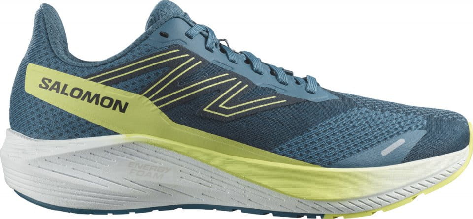 Running shoes Salomon AERO BLAZE