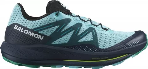 SALOMON PULSAR TRAIL - Top4Running