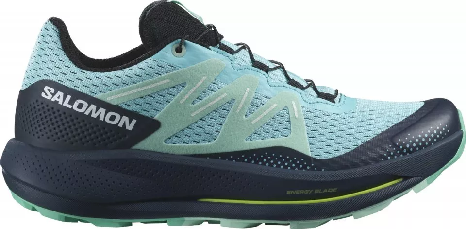 shoes Salomon PULSAR TRAIL W