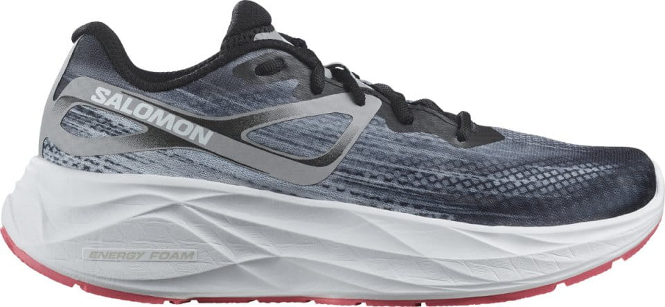 Buty do biegania Salomon AERO GLIDE W