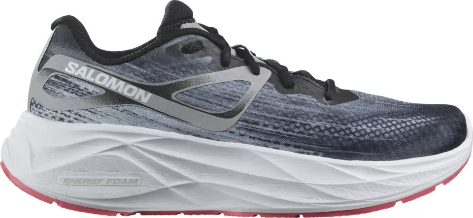 Buty do biegania Salomon AERO GLIDE W