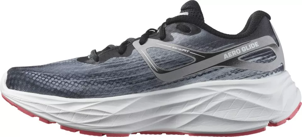 Buty do biegania Salomon AERO GLIDE W