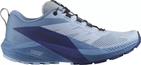 SALOMON SENSE RIDE 5 - Top4Running