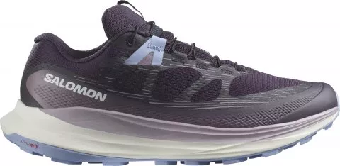 SALOMON ULTRA GLIDE 2 - Top4Running