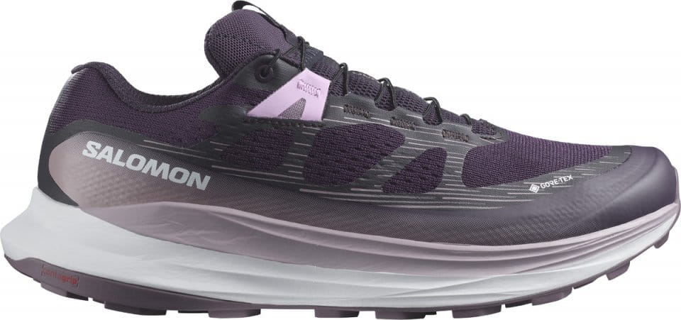 Chaussures de trail Salomon ULTRA GLIDE 2 GTX W