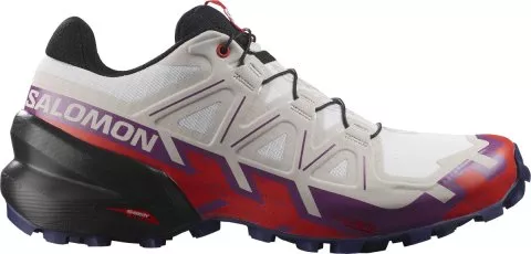 SALOMON SPEEDCROSS 6 MUJER en Top4Running