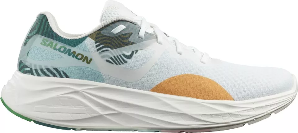 Hardloopschoen Salomon AERO GLIDE FOR CIELE
