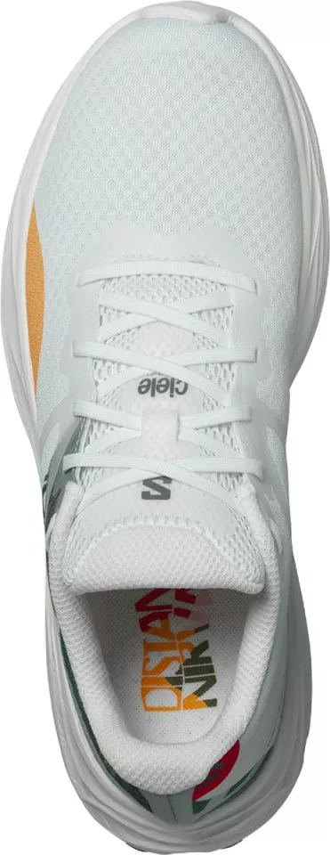 Hardloopschoen Salomon AERO GLIDE FOR CIELE