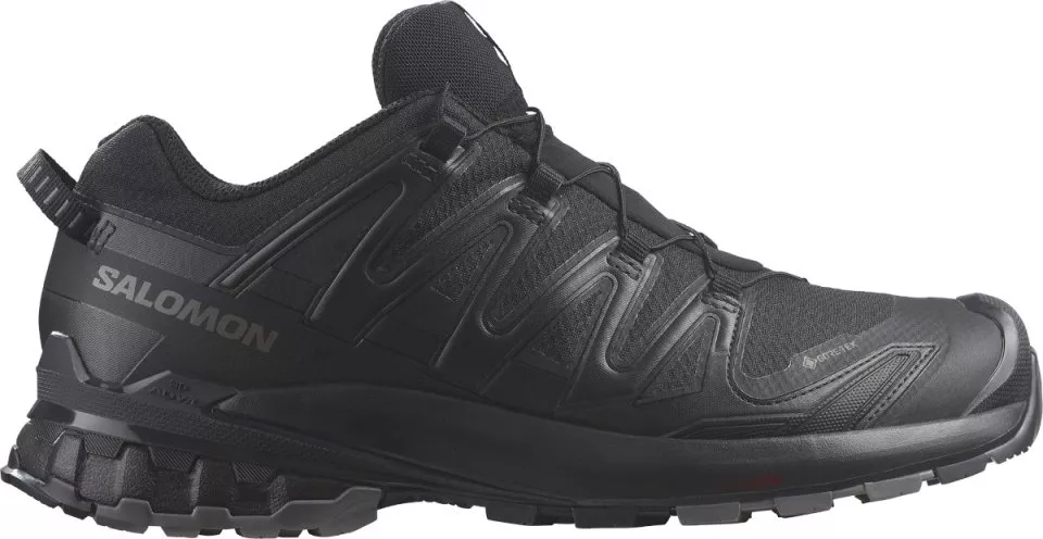 Trailsko Salomon XA PRO 3D V9 GTX