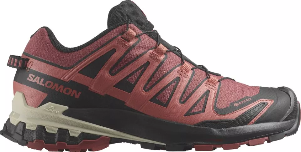 Salomon xa pro 3d trail shoes online