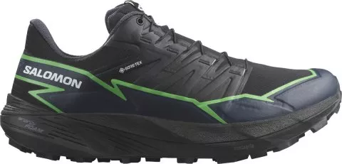 SALOMON THUNDERCROSS GORE-TEX - Top4Running