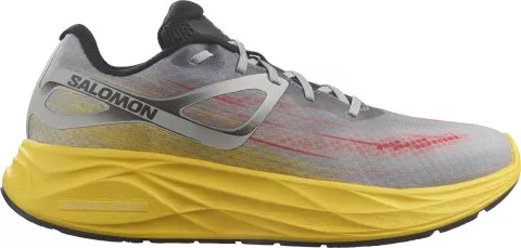 SALOMON AERO GLIDE - Top4Running