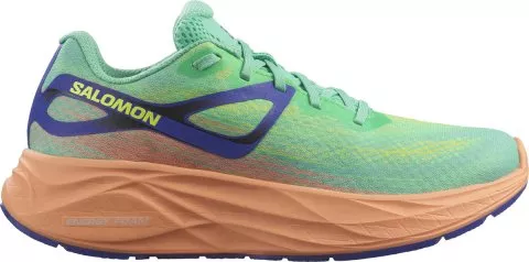 SALOMON AERO GLIDE - Top4Running