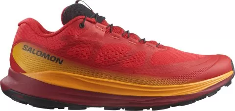 SALOMON ULTRA GLIDE 2 - Top4Running