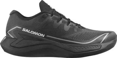 SALOMON DRX BLISS - Top4Running