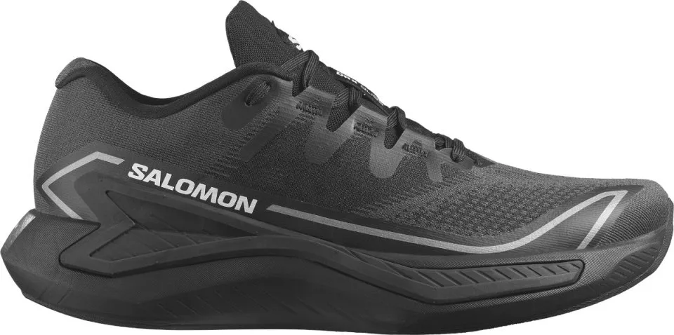 Salomon training shoes on sale