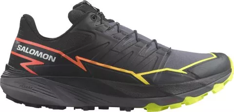 SALOMON THUNDERCROSS - Top4Running