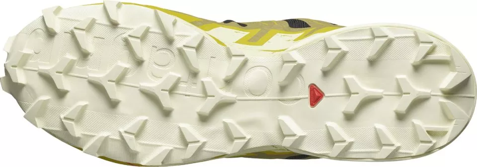 Sapatilhas de trail Salomon SPEEDCROSS 6