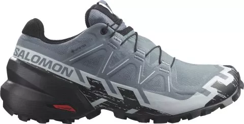 SALOMON SPEEDCROSS 6 GORE-TEX - Top4Running