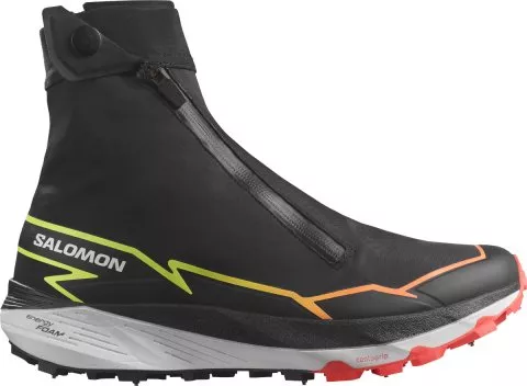 SALOMON WINTER CROSS SPIKE - Top4Running