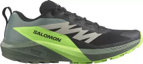 SALOMON SENSE RIDE 5 - Top4Running