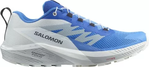 SALOMON SENSE RIDE 5 - Top4Running