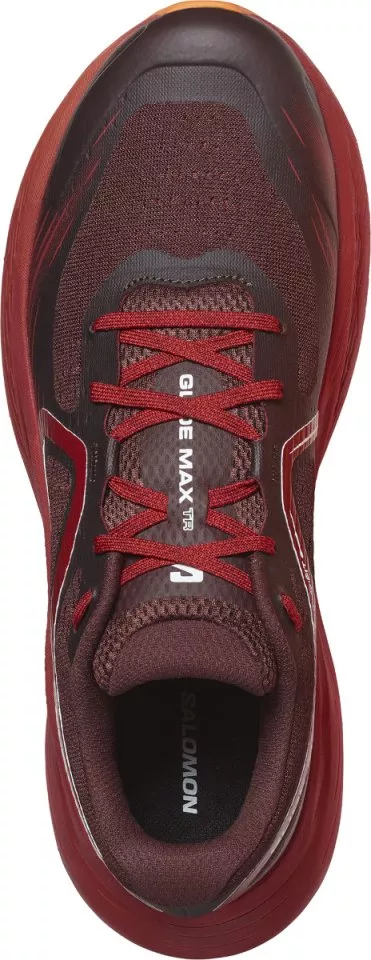 Buty trailowe Salomon GLIDE MAX TR