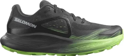 SALOMON GLIDE MAX TR - Top4Running