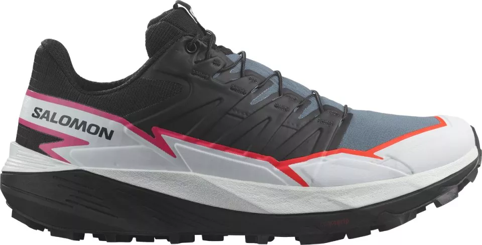 Trail-Schuhe Salomon THUNDERCROSS W