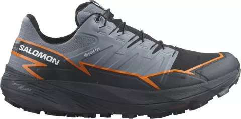 SALOMON THUNDERCROSS GORE-TEX - Top4Running