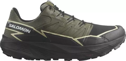 SALOMON THUNDERCROSS GORE-TEX - Top4Running