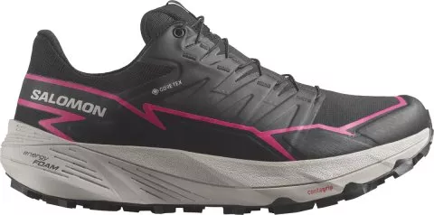 SALOMON THUNDERCROSS GORE-TEX - Top4Running