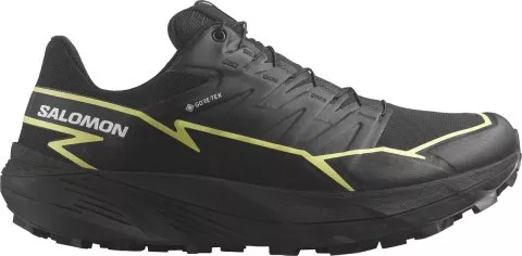 SALOMON THUNDERCROSS GORE-TEX - Top4Running