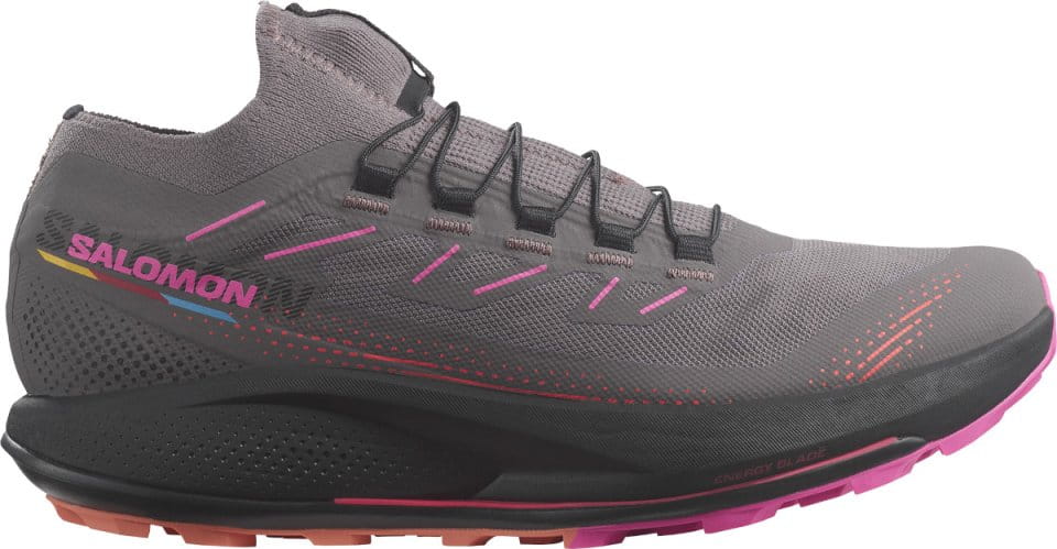 Παπούτσια Salomon PULSAR TRAIL PRO 2 W