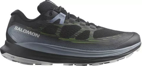 SALOMON ULTRA GLIDE 2 - Top4Running