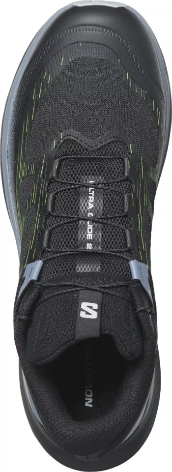 Trail-Schuhe Salomon ULTRA GLIDE 2