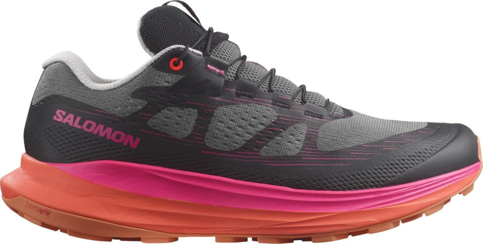 Dámská trailová obuv Salomon Ultra Glide 2