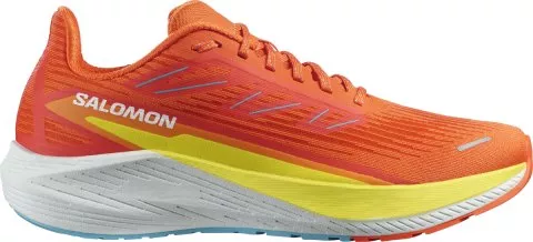 SALOMON AERO BLAZE 2 - Top4Running