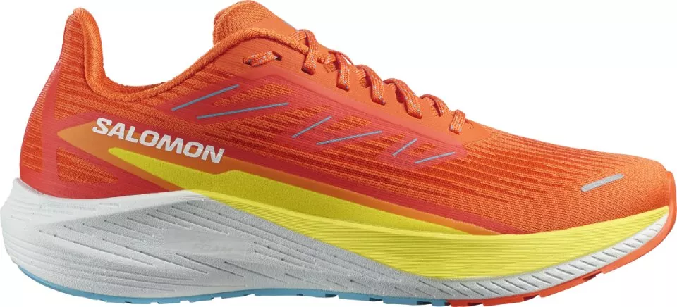 Laufschuhe Salomon AERO BLAZE 2