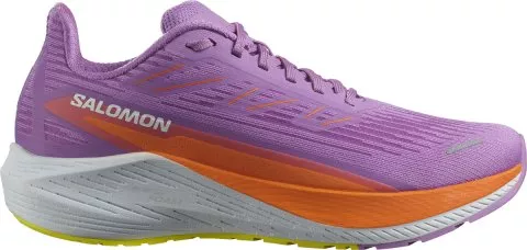 SALOMON AERO BLAZE 2 - Top4Running